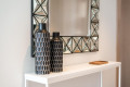 duplex-en-venta-en-via-small-26