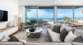 duplex-en-venta-en-via-small-6