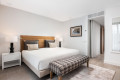 duplex-en-venta-en-via-small-18