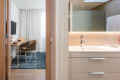 duplex-en-venta-en-via-small-22
