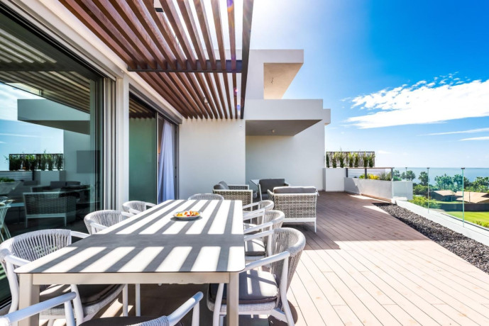 duplex-en-venta-en-via-big-3