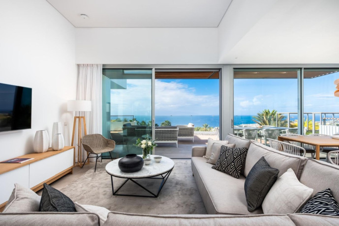 duplex-en-venta-en-via-big-5