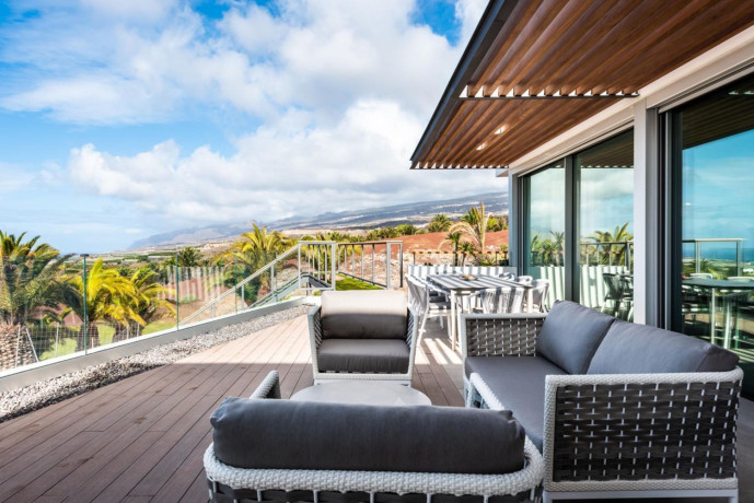 duplex-en-venta-en-via-big-2