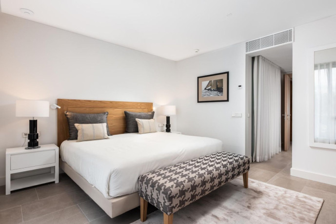 duplex-en-venta-en-via-big-18
