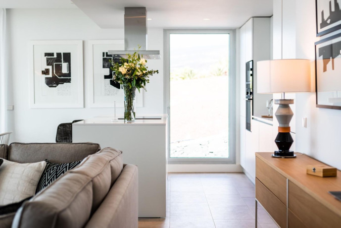 duplex-en-venta-en-via-big-25