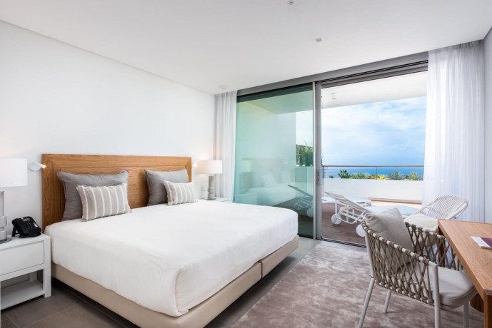 duplex-en-venta-en-via-big-14