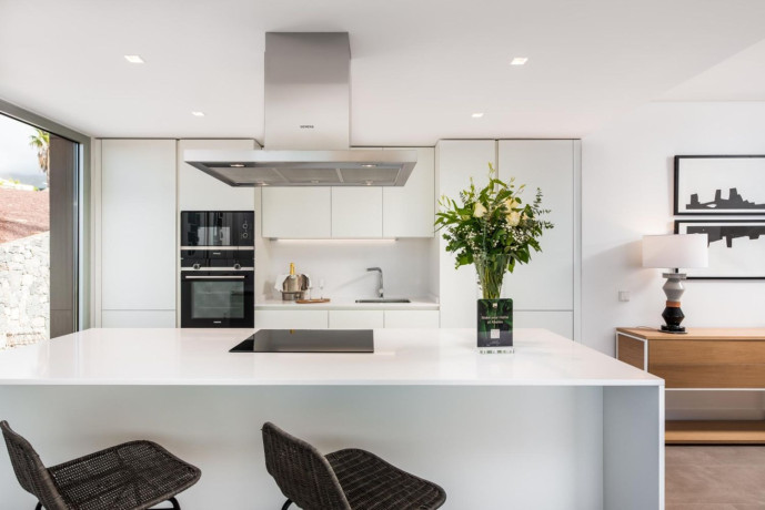 duplex-en-venta-en-via-big-12
