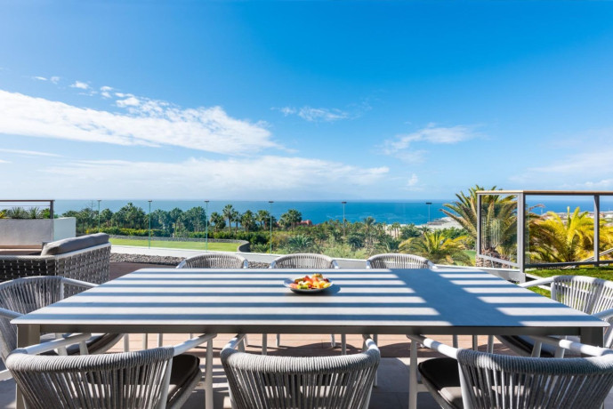 duplex-en-venta-en-via-big-1