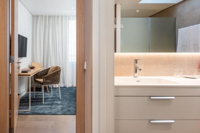 duplex-en-venta-en-via-big-22