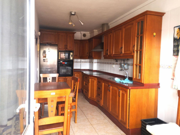 piso-en-venta-en-calle-el-velero-big-14