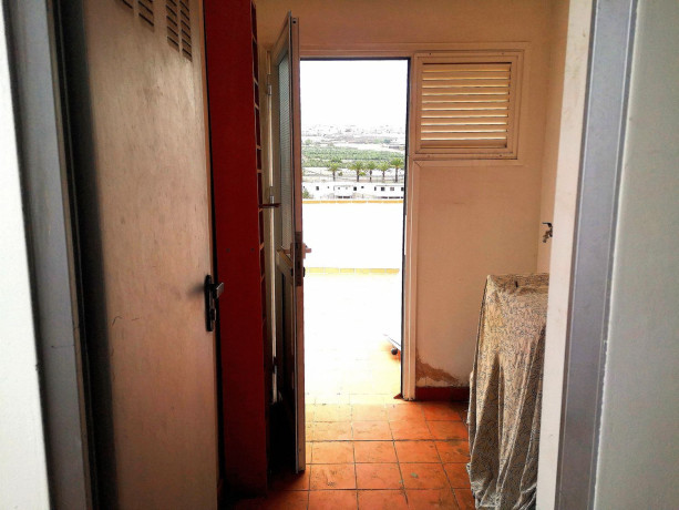 piso-en-venta-en-calle-el-velero-big-25