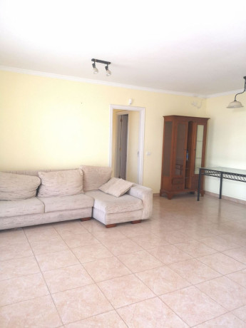 piso-en-venta-en-calle-el-velero-big-7