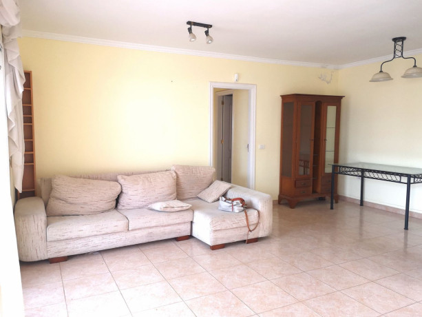 piso-en-venta-en-calle-el-velero-big-5