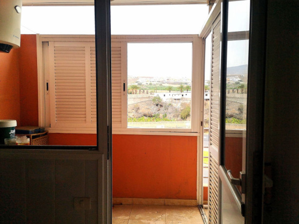 piso-en-venta-en-calle-el-velero-big-13