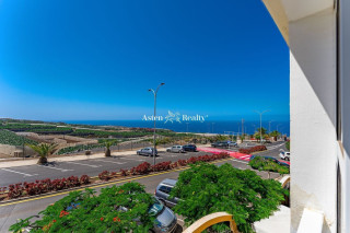 Chalet adosado en venta en Playa San Juan