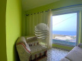 casa-o-chalet-independiente-en-venta-en-calle-la-carrera-small-22