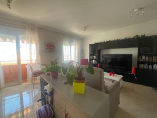 Dúplex en venta en calle marejadilla s/n