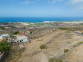 finca-rustica-en-venta-en-playa-san-juan-small-6