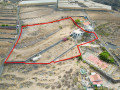 finca-rustica-en-venta-en-playa-san-juan-small-7