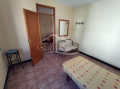 casa-o-chalet-en-venta-en-alcala-small-16