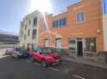 casa-o-chalet-en-venta-en-alcala-small-29