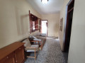 casa-o-chalet-en-venta-en-alcala-small-20