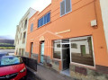 casa-o-chalet-en-venta-en-alcala-small-1