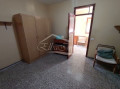 casa-o-chalet-en-venta-en-alcala-small-21