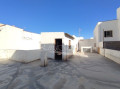 casa-o-chalet-en-venta-en-alcala-small-27