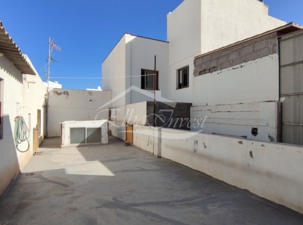 casa-o-chalet-en-venta-en-alcala-big-28