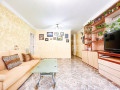 piso-en-venta-en-buzanada-small-3