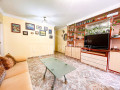 piso-en-venta-en-buzanada-small-4