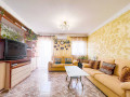 piso-en-venta-en-buzanada-small-5