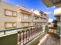 piso-en-venta-en-buzanada-small-14