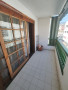 piso-en-venta-en-playa-san-juan-small-6