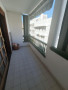 piso-en-venta-en-playa-san-juan-small-3