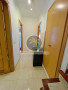 duplex-en-venta-en-avenida-emigrante-small-8