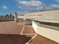 piso-en-venta-en-playa-san-juan-small-16