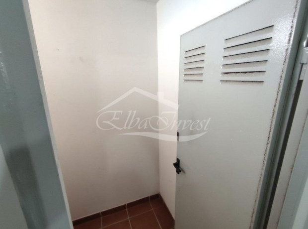 piso-en-venta-en-playa-san-juan-big-21