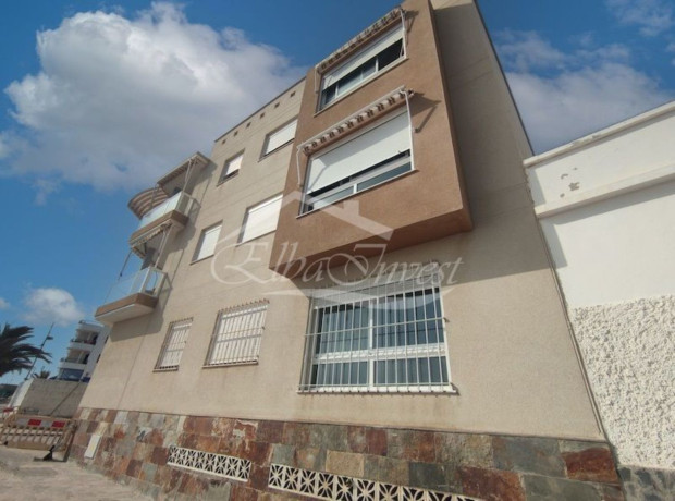 piso-en-venta-en-playa-san-juan-big-23