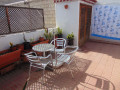 casa-o-chalet-independiente-en-venta-en-calle-el-sol-small-2