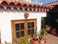 casa-o-chalet-independiente-en-venta-en-calle-el-sol-small-1