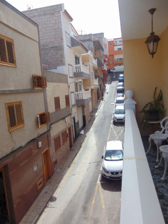 casa-o-chalet-independiente-en-venta-en-calle-el-sol-big-7