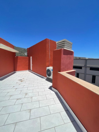 duplex-en-venta-en-calle-azahar-1-big-9