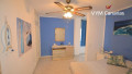 piso-en-venta-en-playa-san-juan-small-7