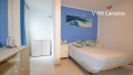 piso-en-venta-en-playa-san-juan-small-8