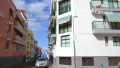 piso-en-venta-en-playa-san-juan-small-17