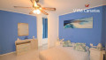 piso-en-venta-en-playa-san-juan-small-0