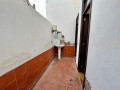 chalet-adosado-en-venta-en-calle-virgen-de-candelaria-small-10