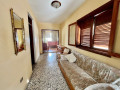 chalet-adosado-en-venta-en-calle-virgen-de-candelaria-small-15